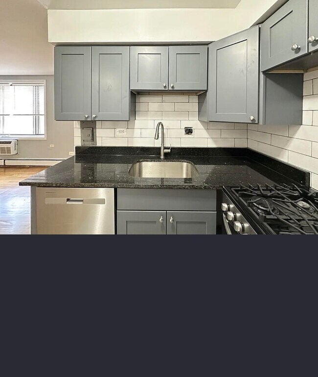 Photo - 1515 W Morse Ave Unit STUDIO