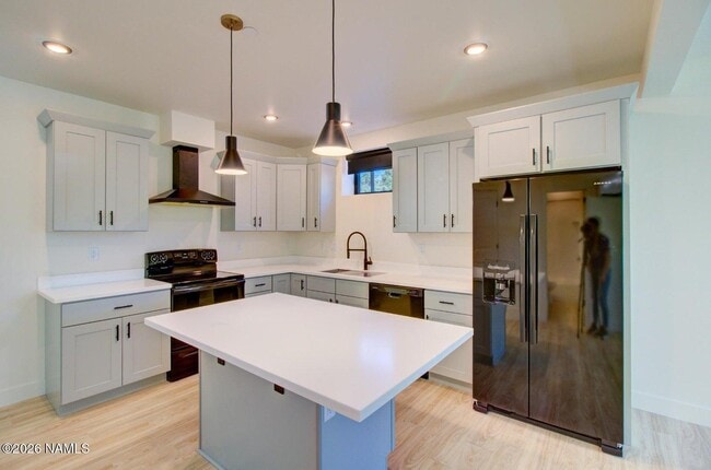 Photo - The Flats at Rio