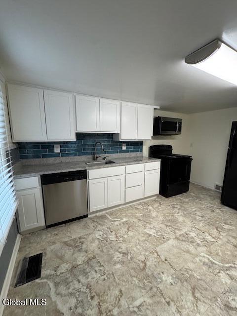 Photo - 66 Lakeshore Dr