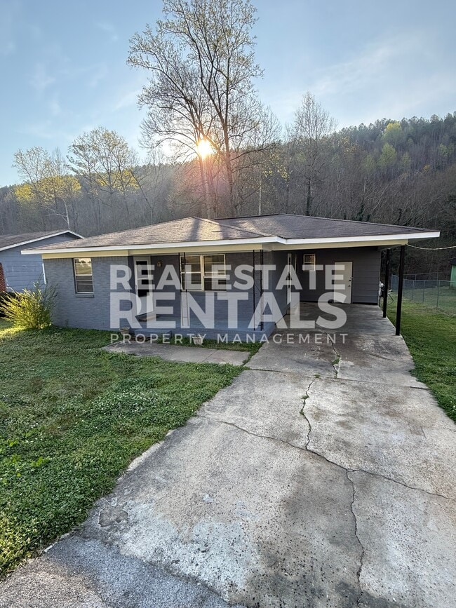 Building Photo - 1207 Brookside Dr