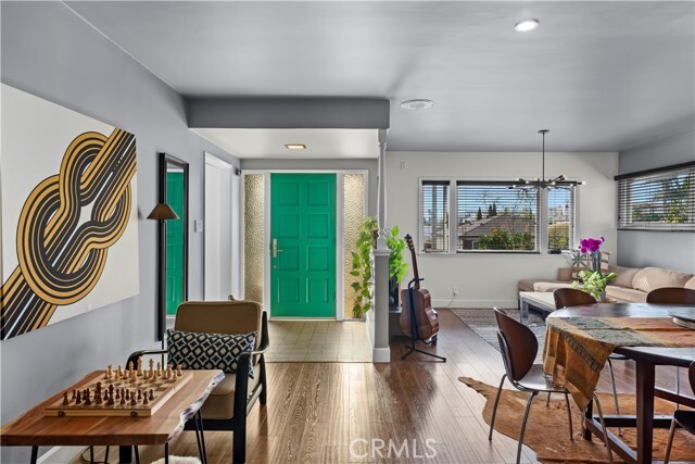 Photo - 1647 Mathews Ave