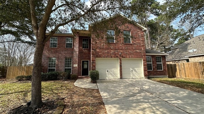 Building Photo - 25106 Jaymarr Ct