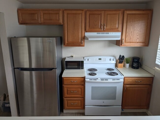 Building Photo - 18510 Blueberry Ln
