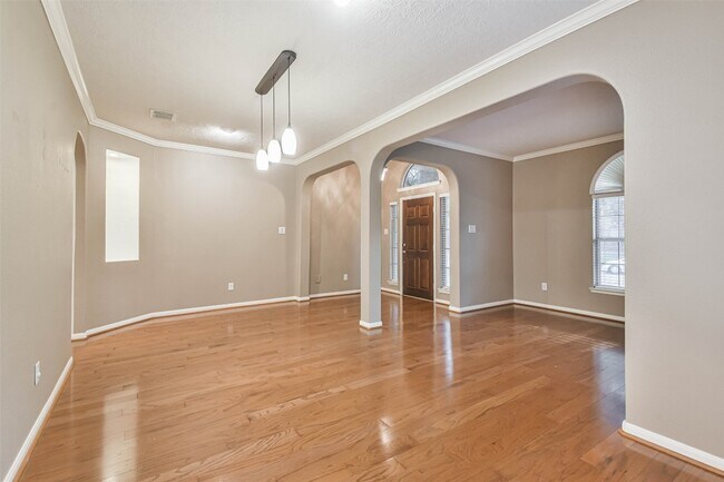 Photo - 20942 Wind Field Ln