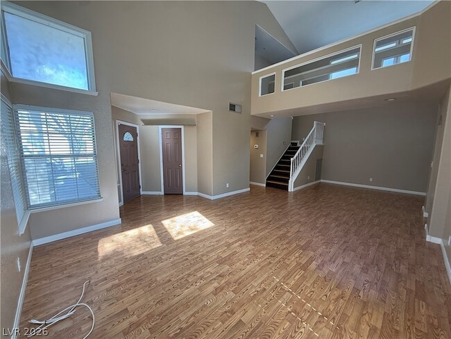 Photo - 1520 Imperial Cup Dr