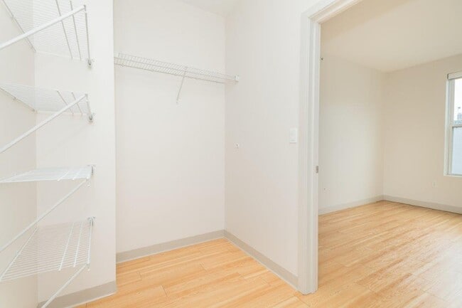 Photo - 320 D St Unit 158