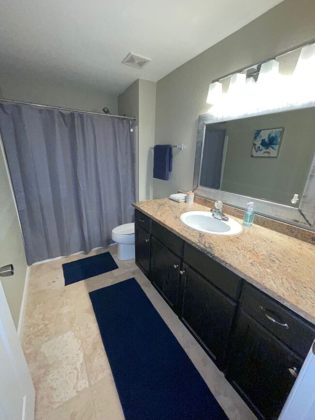 Photo - Barrington Park Condos!- Beautifully upda...