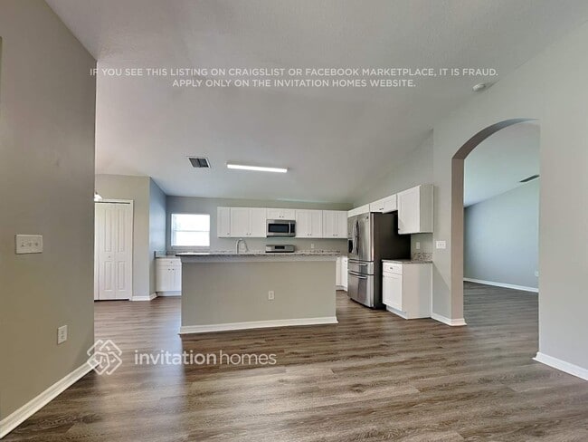 Photo - 1629 Maximilian Dr