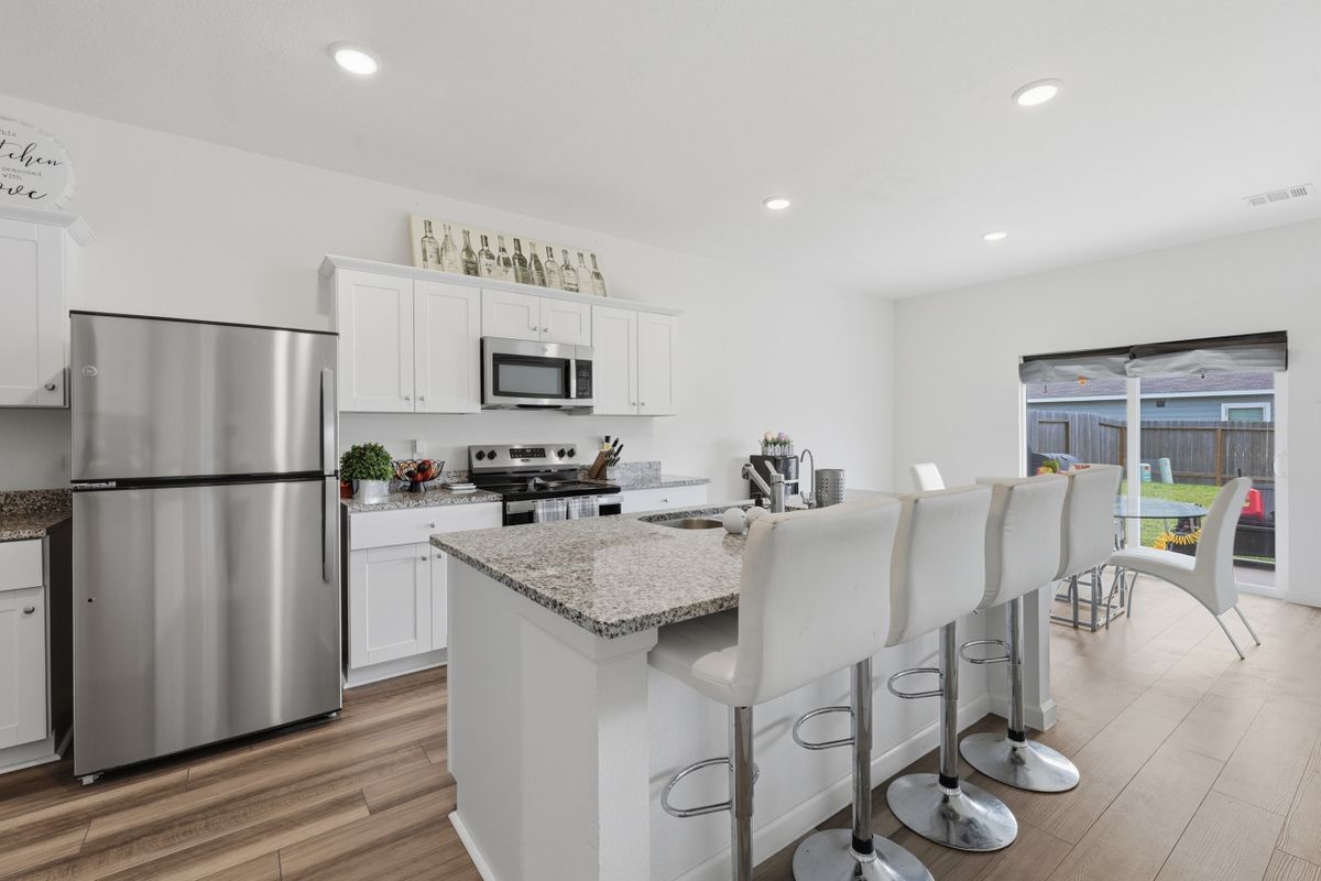 Photo - 10138 Tiger Flower Ln