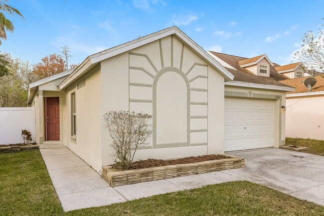 Photo - 8636 Hawbuck St Casa