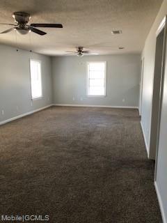 Photo - 9060 Celeste Rd