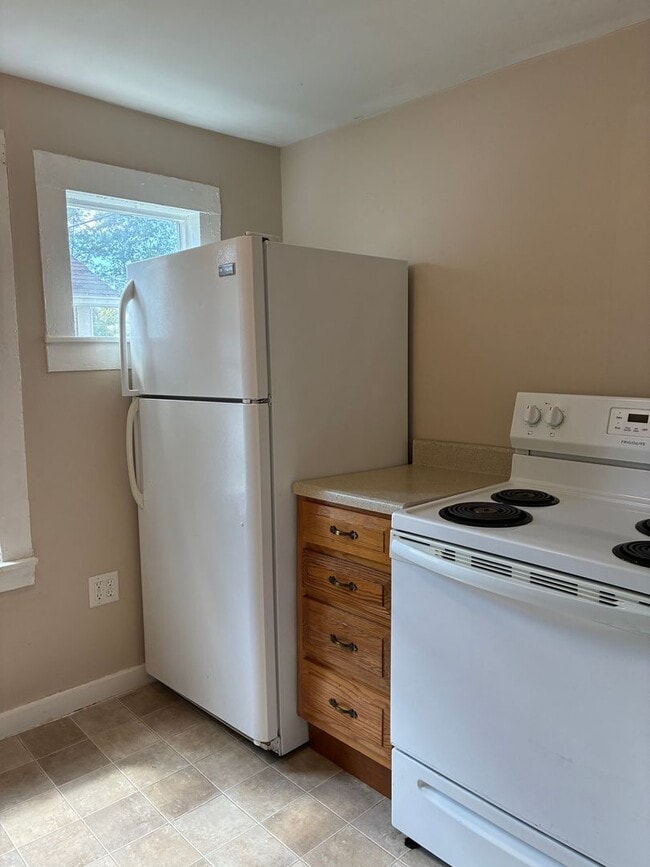 Photo - 1 bed 1 bath overlooking Quinebaug River Unit 42 S Main St
