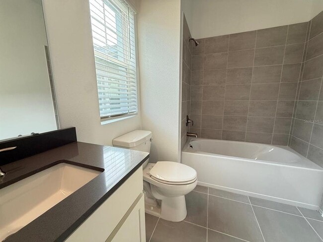 Photo - 4269 Curacao Pl