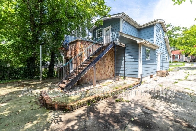 Photo - 204 Wynn Ave Unit Apt 201