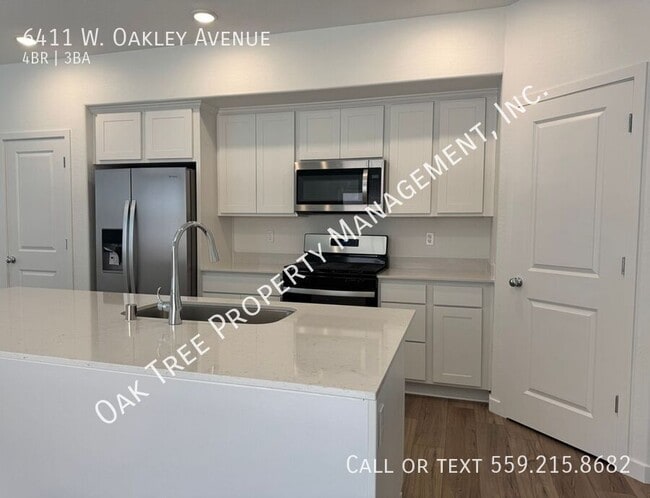 Photo - 6411 W Oakley Ave