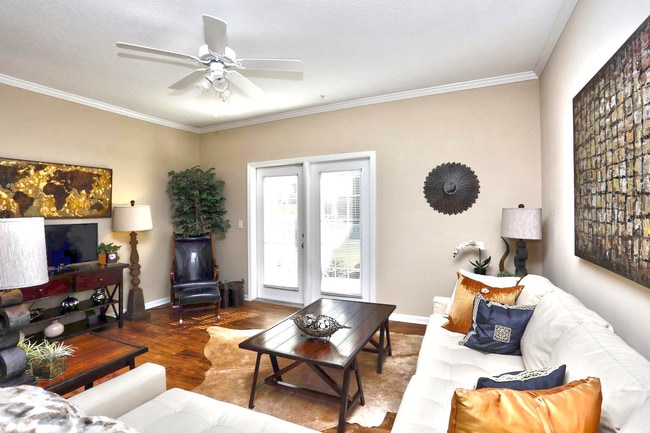 Photo - Cypress Cove Apartment Homes