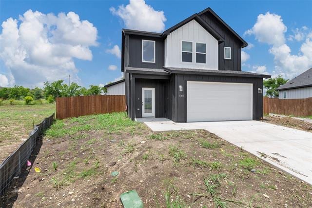 Photo - 588 Highview Ct