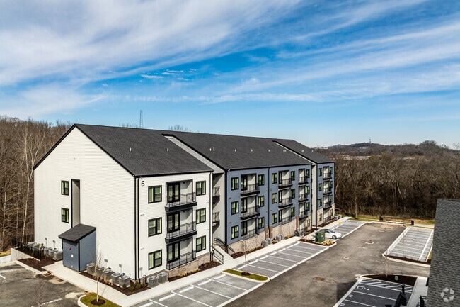 Photo - Highland East