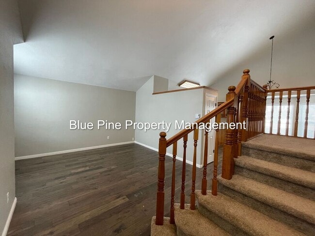 Photo - 1455 Fox Ct
