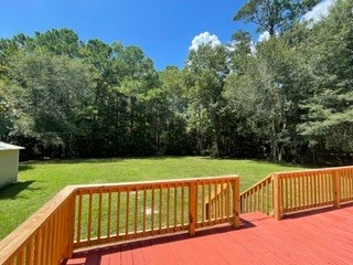 Photo - 119 Hatcher Dr