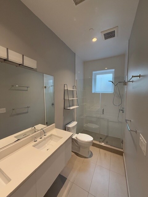 Photo - 1740 6th St NW Unidad #1