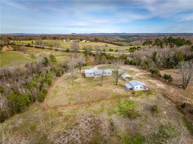 Photo - 6682 AR-125 House