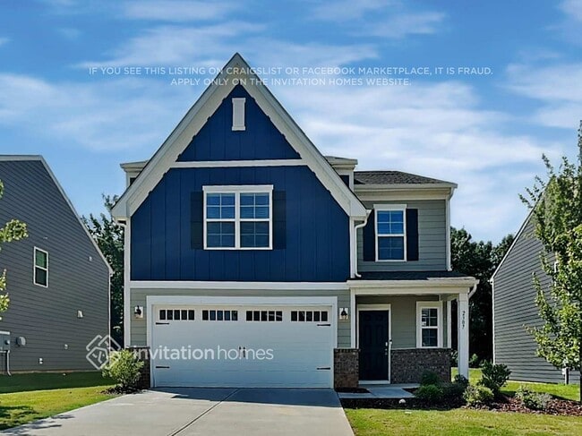 Photo - 2307 Pebble Close Ct House