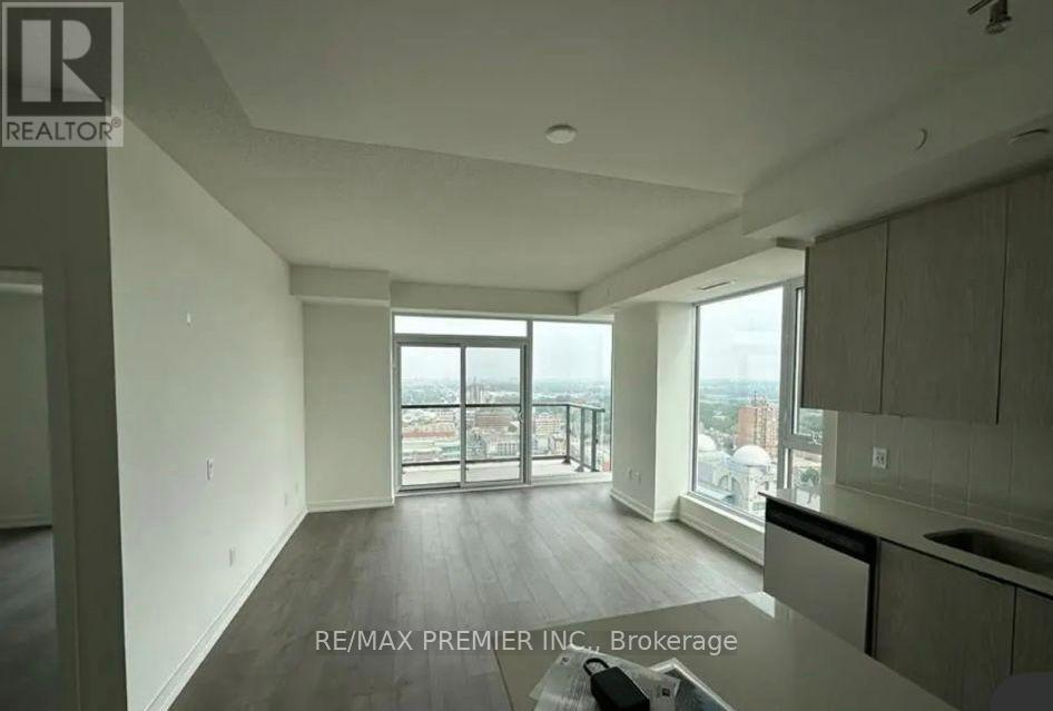 Photo - 55 Duke St W Unité 2308