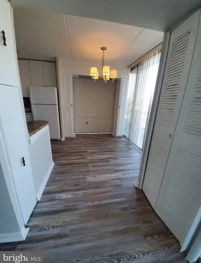 Photo - 401 Cooper Landing Rd Unit 427