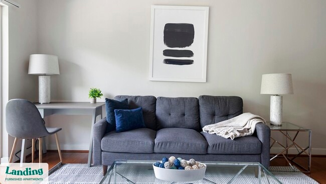 Photo - 3300 East-West Hwy Unit 674.1404984