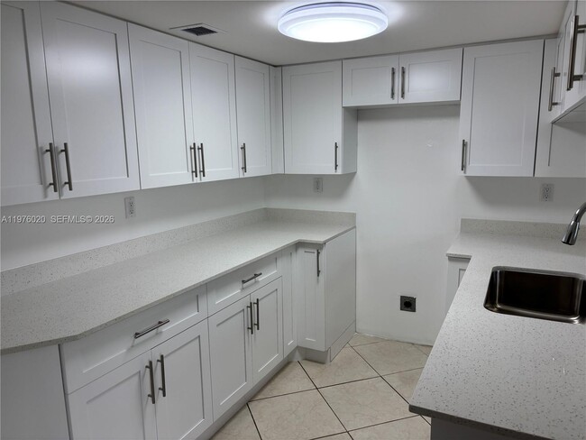 Photo - 8305 SW 152nd Ave Unit A-405