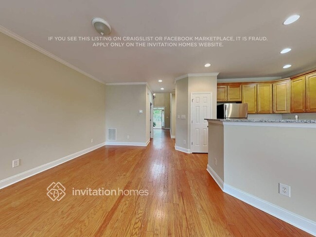 Photo - 1410 Nicklaus Dr