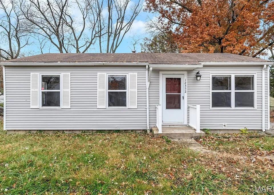 Photo - 12352 Santa Maria Dr