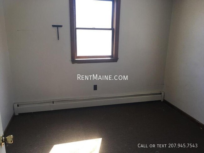 Photo - 47 Sanford St Unidad Apt #5