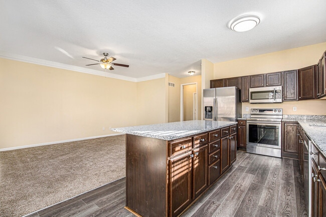 Photo - 8328 N Nodaway Ave