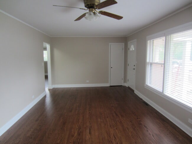 Photo - 111 S Lorraine Rd