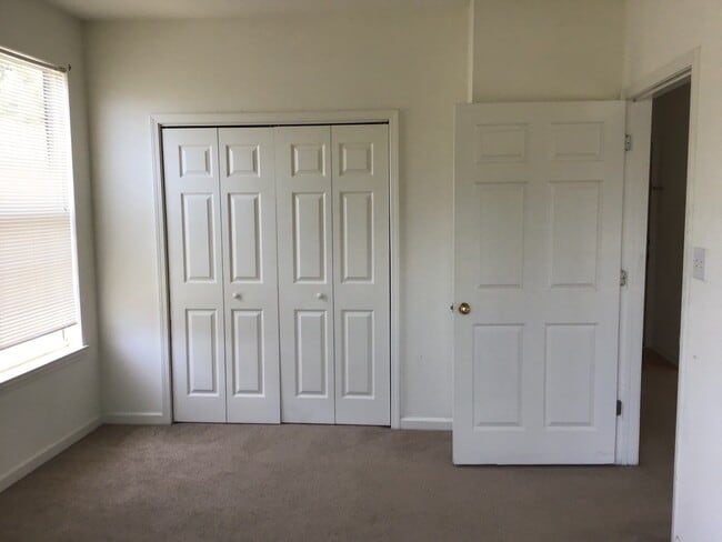 Photo - 1 Bedroom Unfurnished Condo in Fairways Unit 5-K