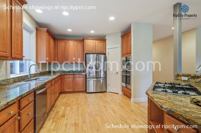Photo - 22314 SW Mandan Dr