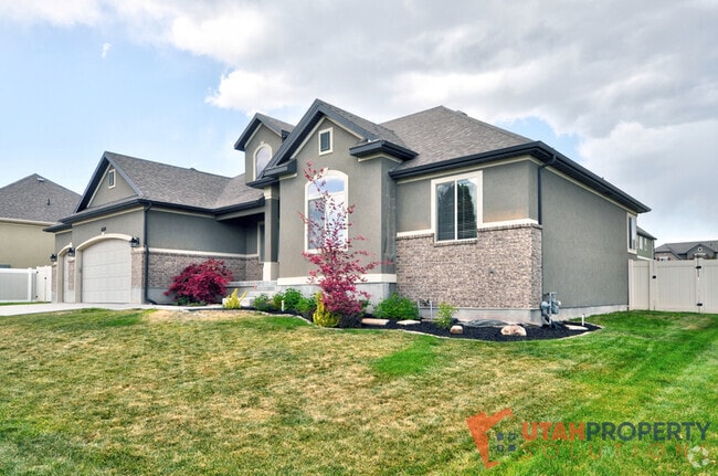 Building Photo - 6332 Spray Lake Dr Rental