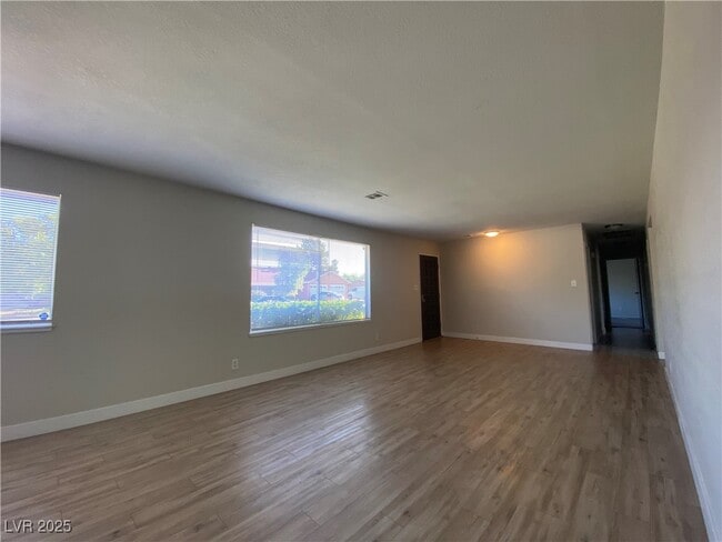 Photo - 4765 E Mohave Ave