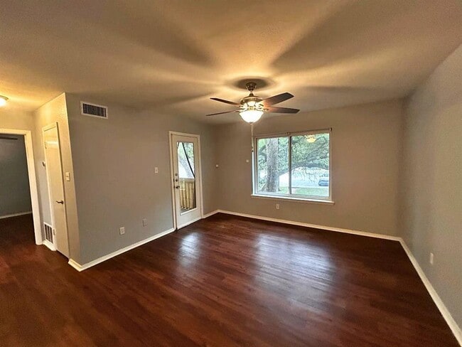 Photo - 8210 Bent Tree Rd Unit 247