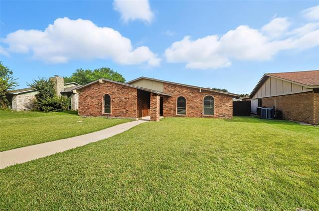 Photo - 5256 Sherman Dr