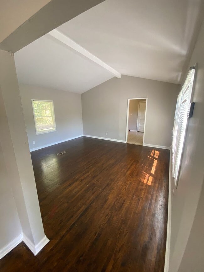 Photo - **AVAILABLE NOW**Nice East Columbus, GA 3 Bedroom / 1 Bathroom Home for Rent***