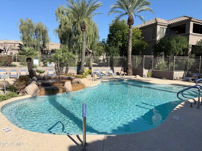 Photo - 11680 E Sahuaro Dr Unit 2024