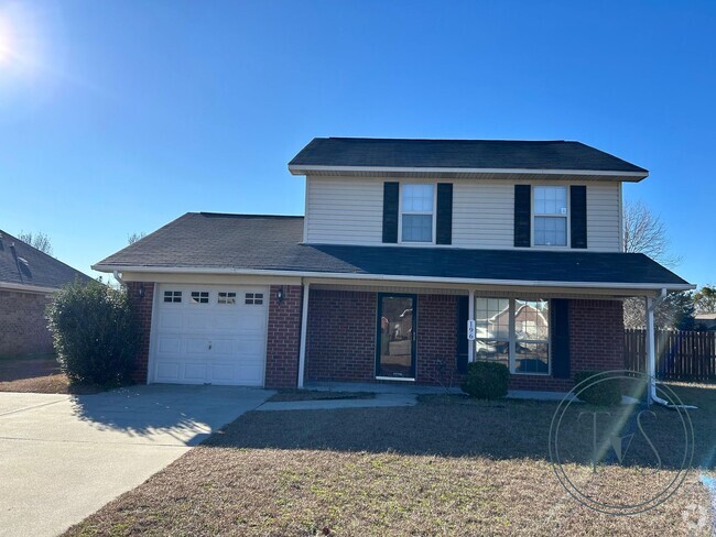 Building Photo - 196 Wayfair Ln Rental