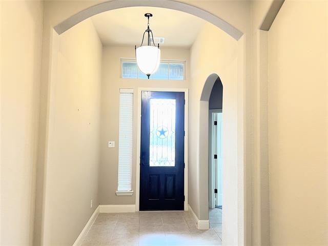 Photo - 1001 Summer Ln