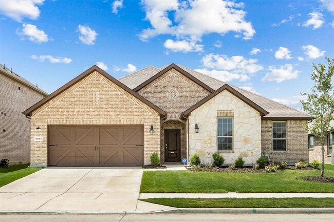 Photo - 6224 Cheshire St