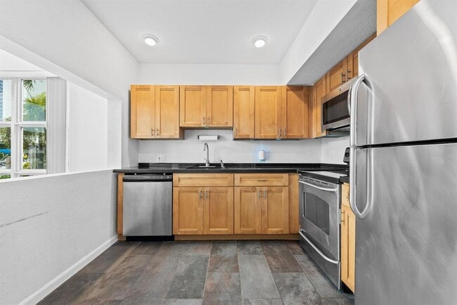 Photo - 1490 SE 15th St Unidad 104