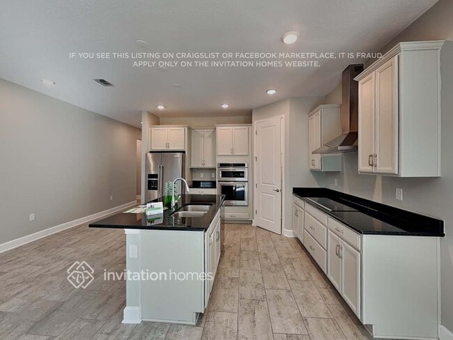 Photo - 12586 Ryegrass Loop