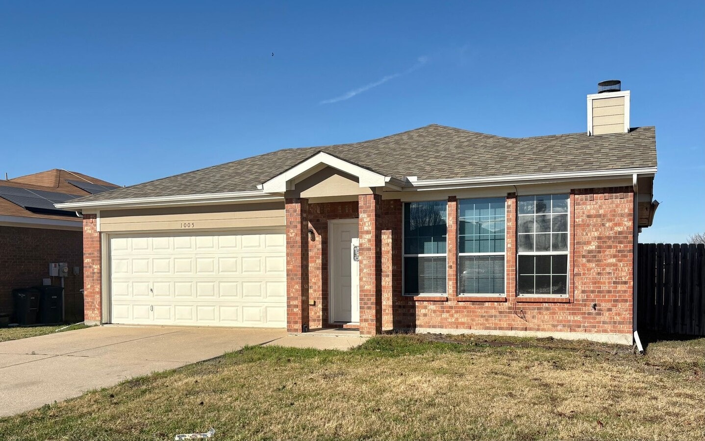 Coming Soon – South Fort Worth in Burleson ISD, Mission Ridge Estates - Coming Soon – South Fort Worth in Burleson ISD, Mission Ridge Estates